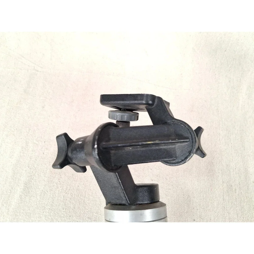Bogen manfrotto tripod